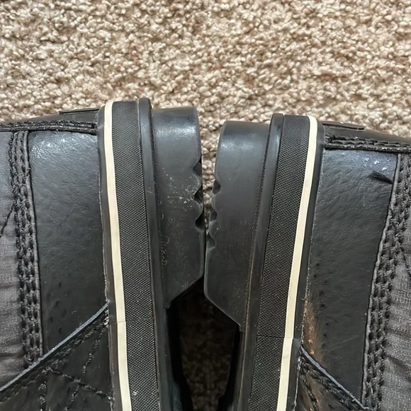 Sorel Joan of Arctic Women's Winter Snow Waterproof Boots NL2332 Size 9 - Picture 10 of 16